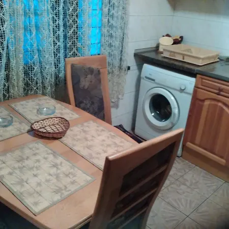 Homeshotel Къща за гости