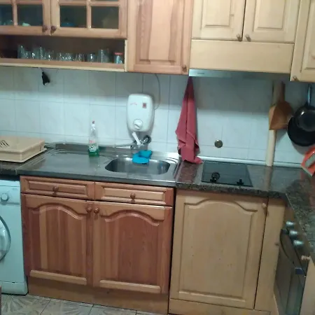 Homeshotel * Велико Търново