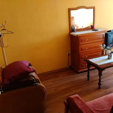 Къща за гости Homeshotel Велико Търново